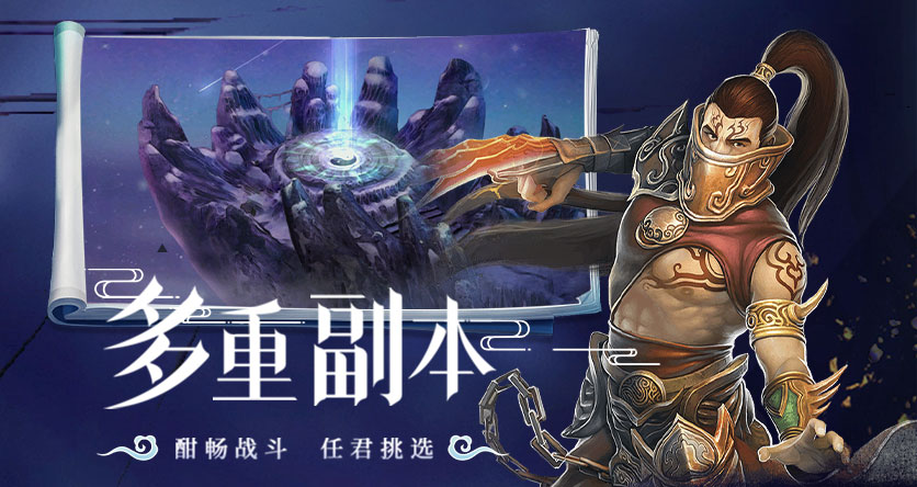 3a09495fdd90d52.jpg 3a09495fdd90d52.jpg